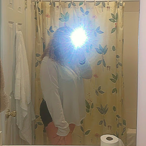felicitycash128
